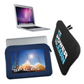 Brand Gear Neoprene Laptop Sleeve - Up to 15.6" Screen (15 1/2"x12")